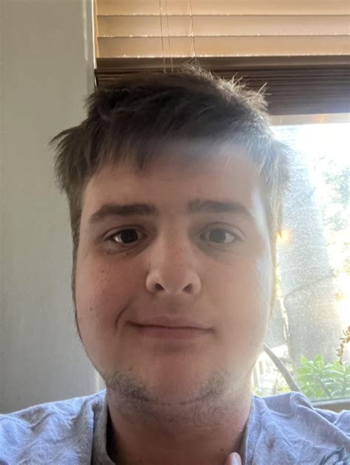 FatMemeGod Minecraft, Bio, Wiki, Age, Height, Face Reveal, And Net Worth