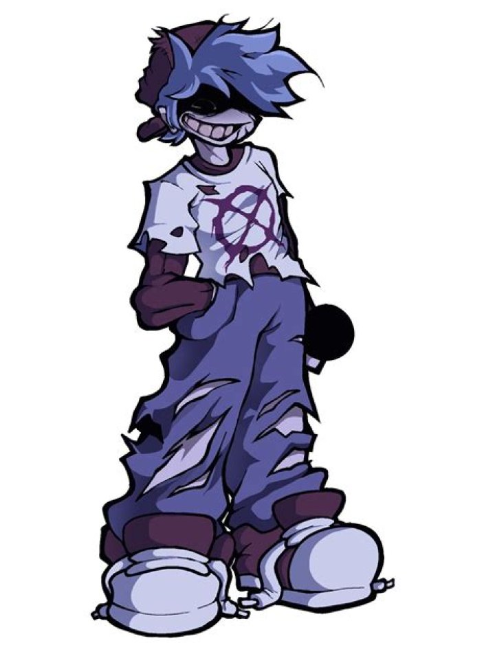 Fnf Chop Net Worth - How Much Does Fnf Chop Make?