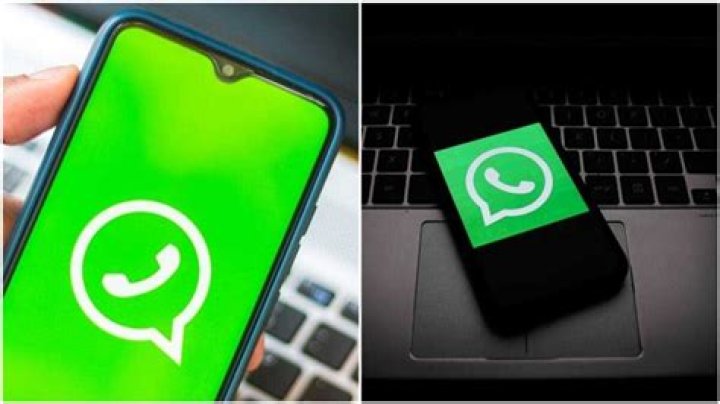 Full List of iPhones, Android Phones That Will Lose WhatsApp Support From Sunday, January 1, 2023