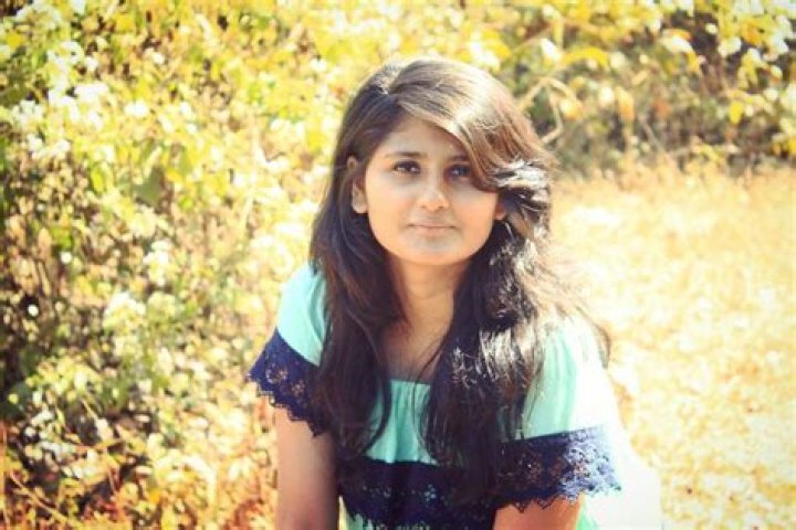 Gayatri Joshi – Biography, Facts & Life Story