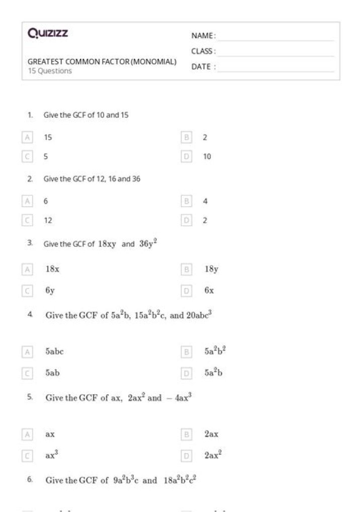 GCF of 3589 and 1176