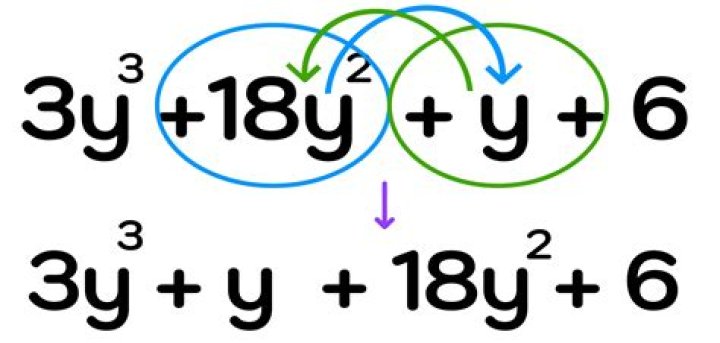 GCF of 384 and 14658134400
