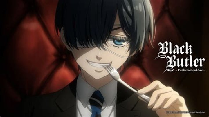 Gerald Butler Net Worth – How Much Is Gerald Butler Worth?