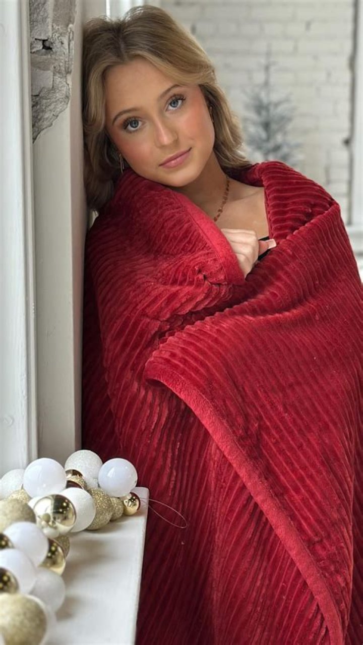 Get All the Details Here