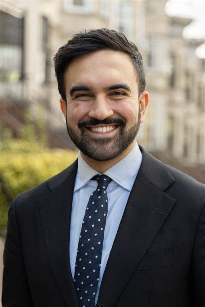 Hasan Piker's bio: age, height, education, net worth, is he gay?