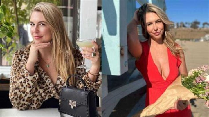 "Help Me Get Married and I Will Give You N3.8M": Lady, 35, Searches for Husband Desperately, Video Goes Viral