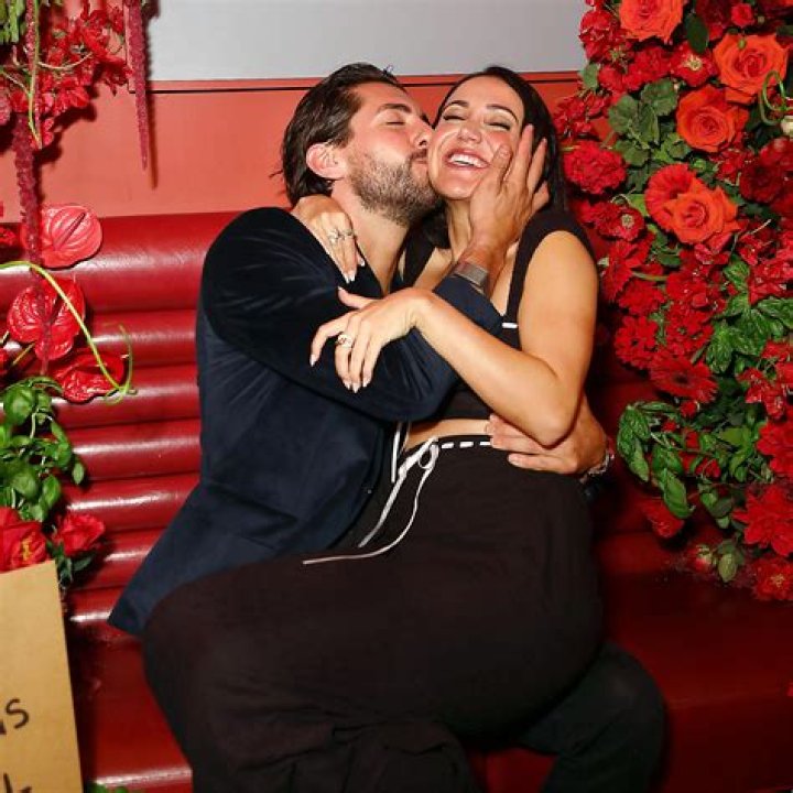 Here’s What Kat Stickler’s Ex Husband Mike Is up to after Their Split