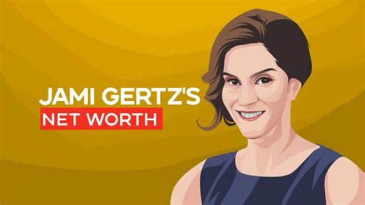 How Did Jami Gertz Make Her Money? Net Worth Tips.