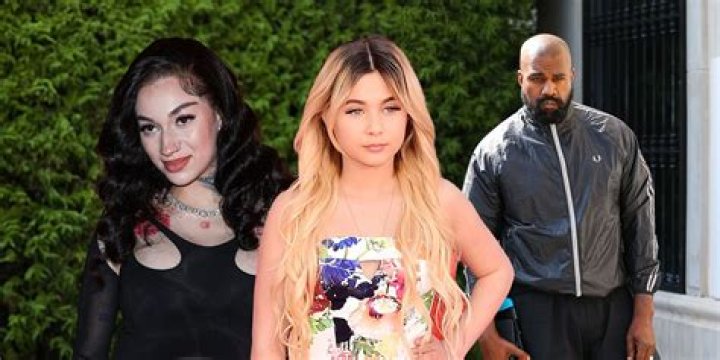 How Did Woah Vicky Get Famous? Bhad Bhabie's Nemesis Has a Backstory