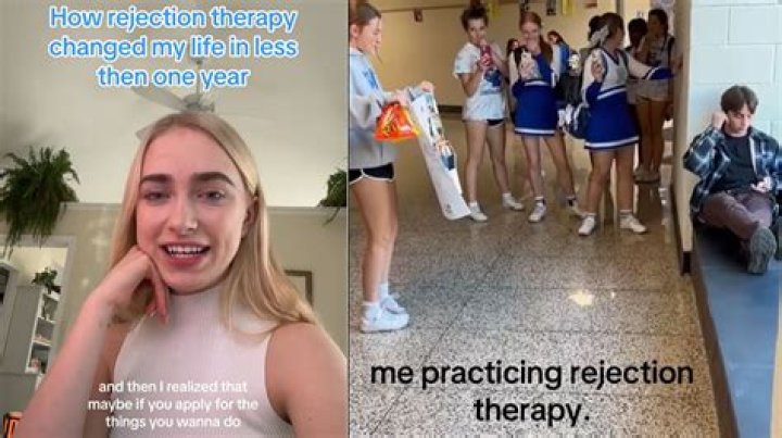 How Graham Stephan Turned The Pain of Rejection By His Girlfriend Into A Success Story