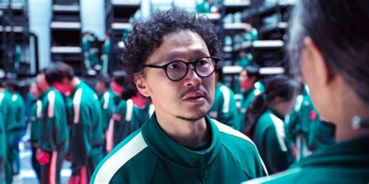 Hulu's 'The Good Mother's Is a Crime Story That Puts Women First, but Is It True?