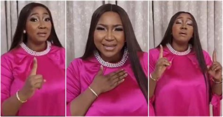 “I Put to Bed When It Seemed It Won’t Happen”: Yul Edochie’s 2nd Wife Judy Austin Shares Childbirth Testimony