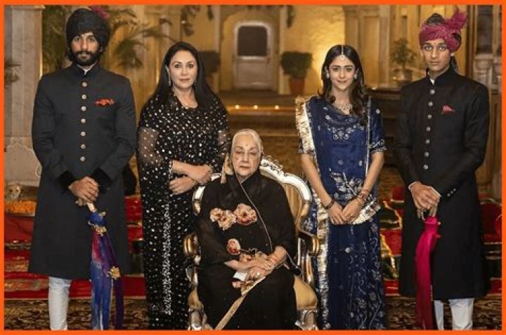 Ian Campbell? Kids Family And Net Worth