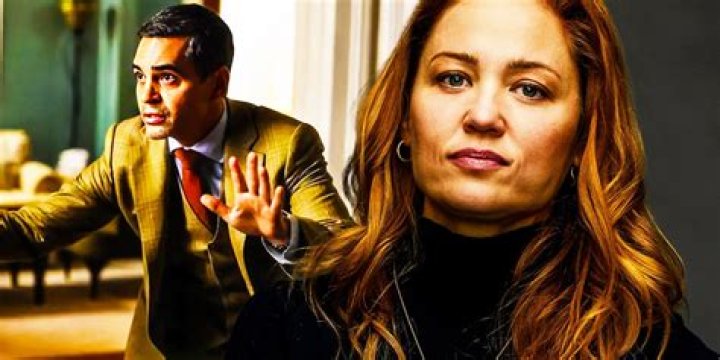 Is Ali Wong Leaving 'American Housewife'? Everything We Know So Far