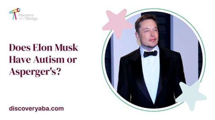 Is Dominic Cummings Autistic? Does He Have Asperger’s?