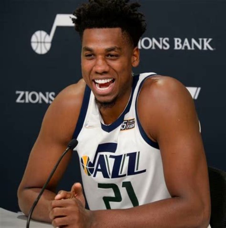 Is He Muslim? Family Ethnicity & Net Worth