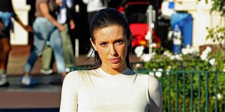 Is Kyle Beach Married to Bianca Guglielmotti? Here's What We Know