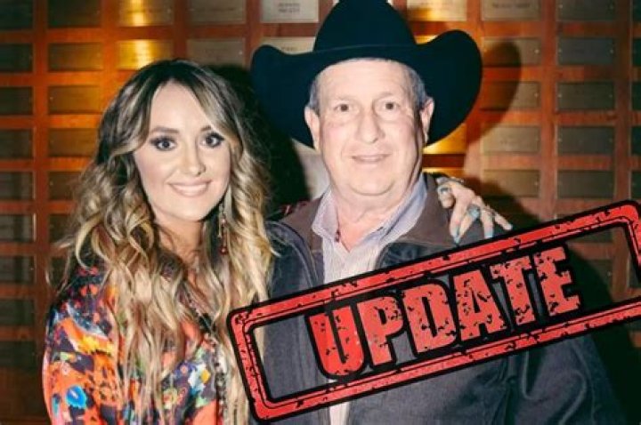 Is Lainey Wilson Sick? Illness And Health Update 2022