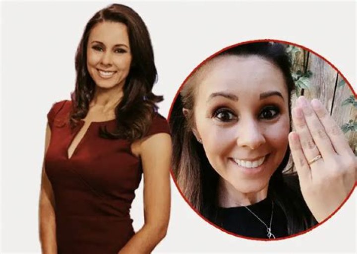 Is Taniya Wright Married, Single Or Dating?