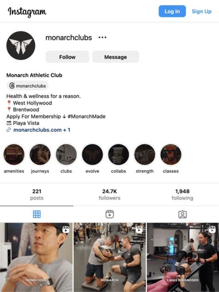 Isaac Kelvin Tan Lee Thong LinkedIn: Was He Active On Facebook Or Instagram?