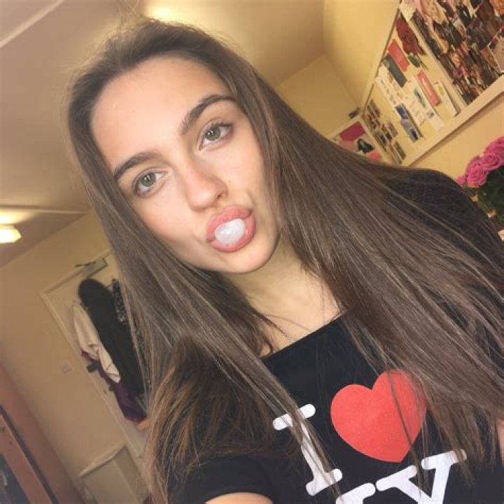 Isobelle Molloy – Biography, Facts & Life Story