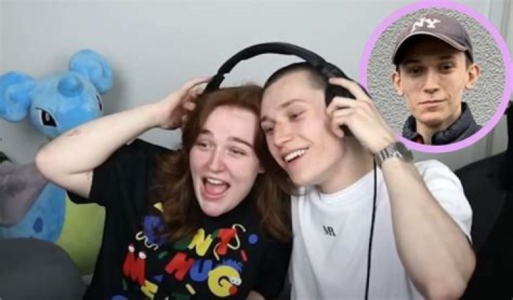 Jack Manifold Age, Girlfriend, Height, Real Name, Net Worth