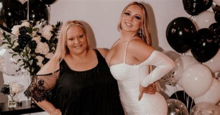 Jade Cline's Wedding Is Part of Teen Mom: Family Reunion (EXCLUSIVE)