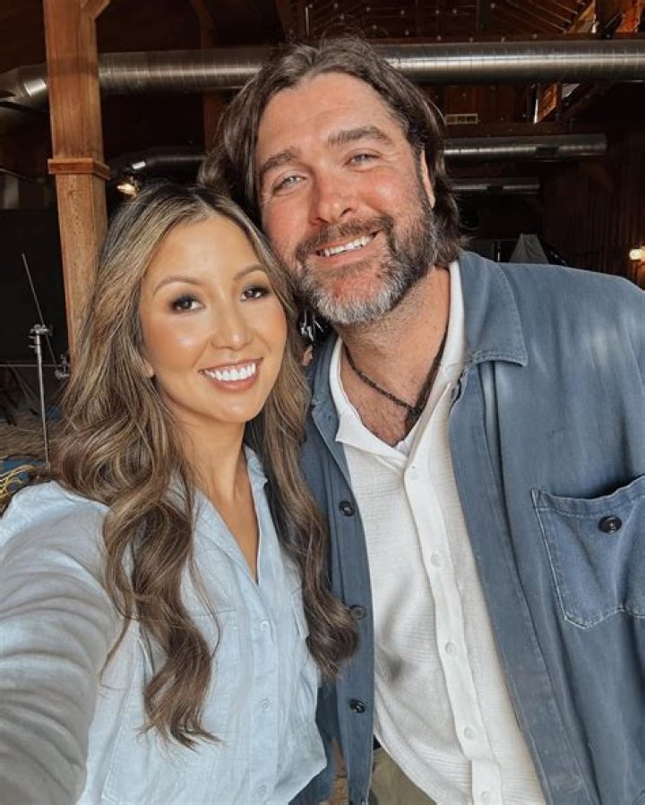 Jase Robertson Duck Dynasty, Bio, Wiki, Age, Height, Family, Wife, Podcast, And Net Worth