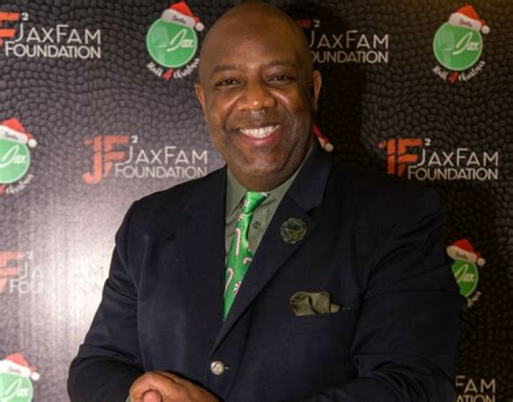 Jason Jackson Miami Heat, Bio, Wiki, Age, Espn, Wife, Salary, and Net Worth