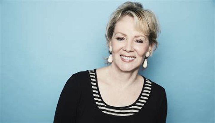 Jean Smart – Biography, Facts & Life Story
