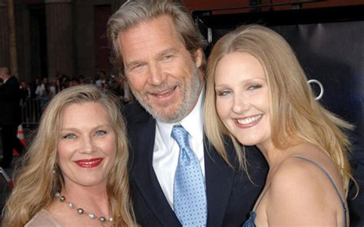 Jeff Bridges Net Worth – How Much is Bridges Worth?