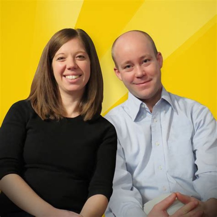 Jeff Cavins Podcast, Bio, Wiki, Age, Wife, Daughters, Books, Salary, and Net Worth