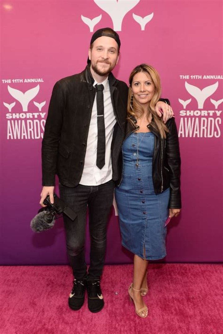 Jeremy McKinnon Net Worth – How Much is Jeremy McKinnon Worth?