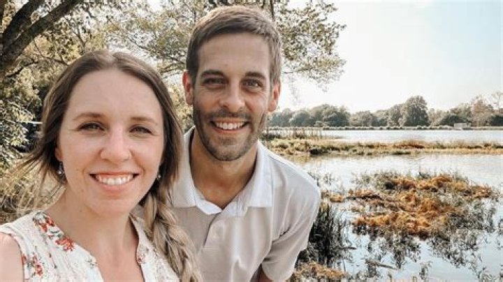 Jill Duggar and Derick Dillard's New House: See Photos of Their Oklahoma Home