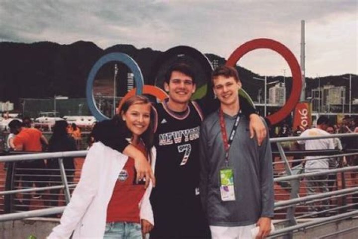 Jim Boeheim’s Ex-wife Elaine Boeheim – Why Did The Ex-Pair Divorce After 18 Years Of Marriage?