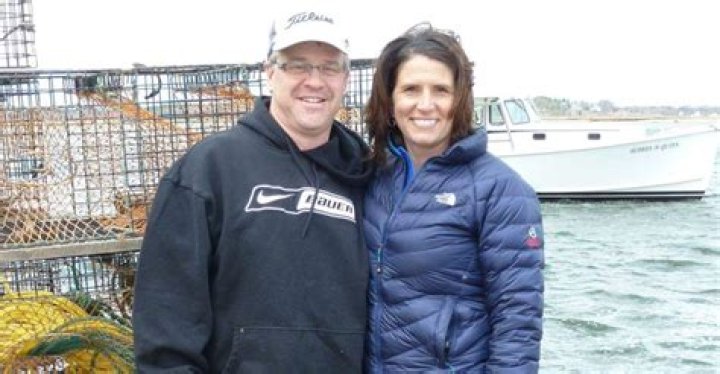 John Corbett Net Worth – How Much is Corbett Worth?