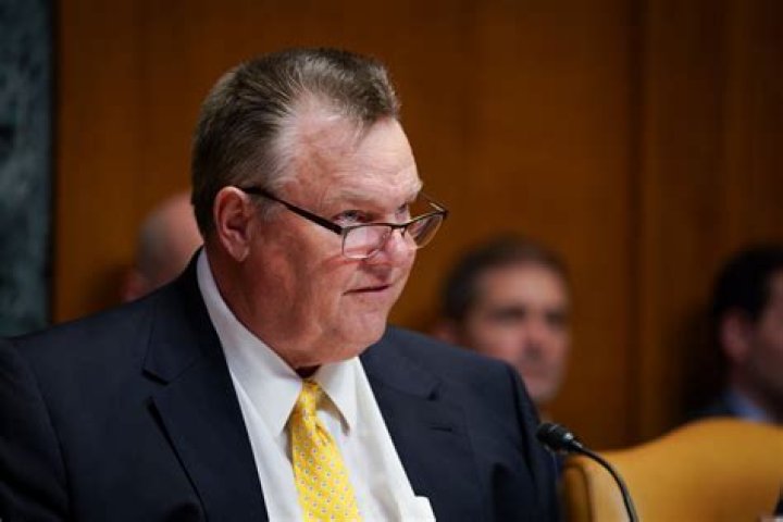 Jon Tester Net Worth – How Much is Senator Tester Worth?