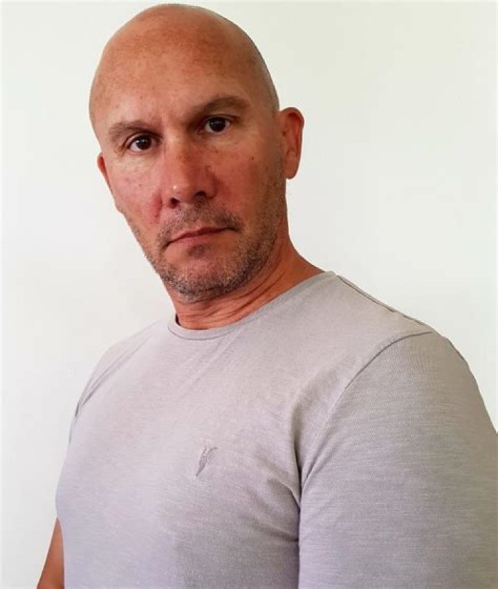 Juke Hardy – Biography, Facts & Life Story