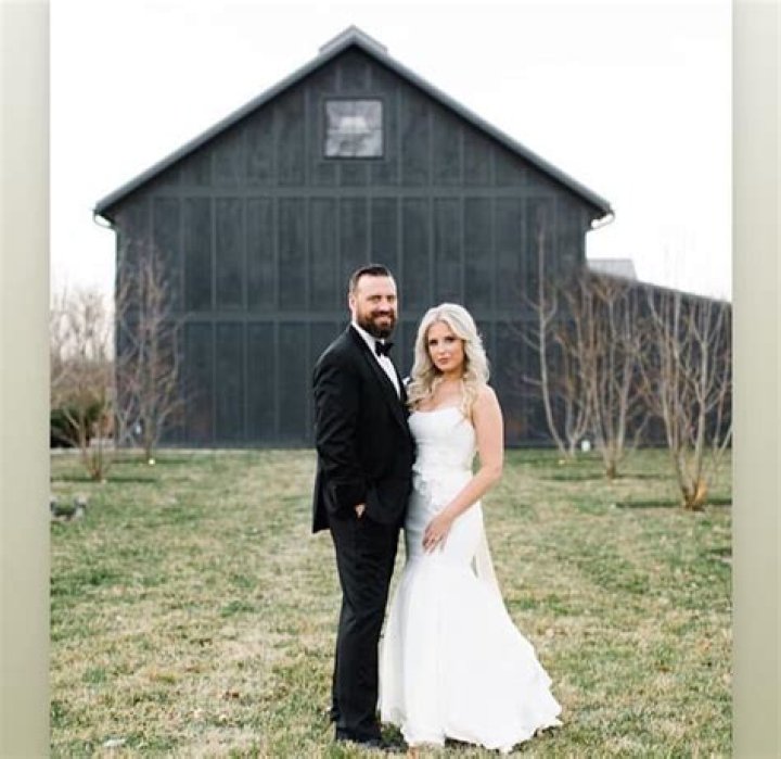 Katie McKee WSYX, Bio, Age, Husband, Wedding, Columbus, salary, and Net Worth