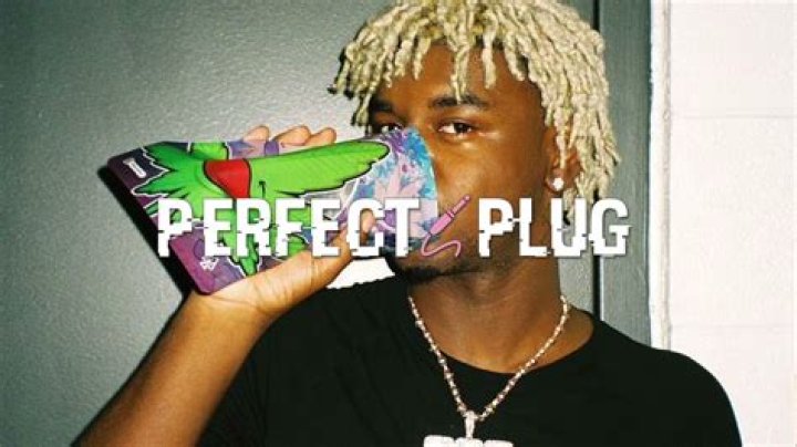 Ken Carson from USA | Popnable