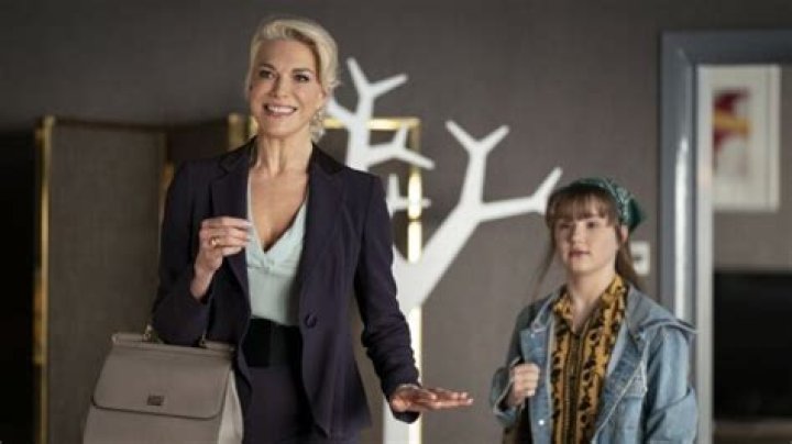 Kiki May Age, Height, Parents, Boyfriend, Net Worth