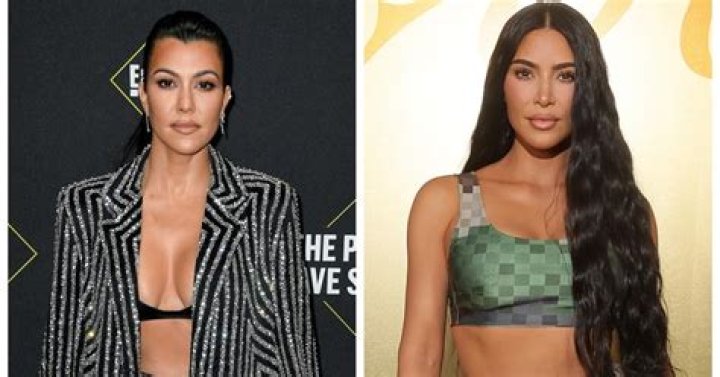 Kim Kardashian Is Man-ifesting New Love In Her Life With A Hilarious Green Flag List