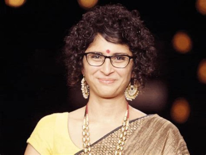 Kiran Rao – Biography, Facts & Life Story