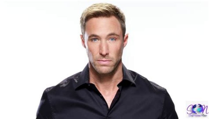 Kyle Lowder