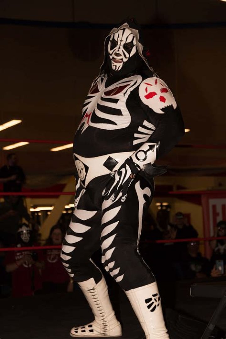 La Parka