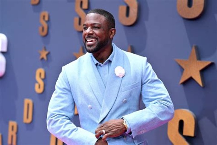 Lance Gross Net Worth – How Much is Gross Worth?
