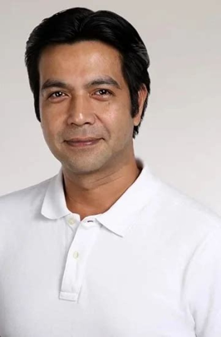 Lander Vera Perez Wiki (Regine Tolentino’s Husband) Age, Biography & Facts