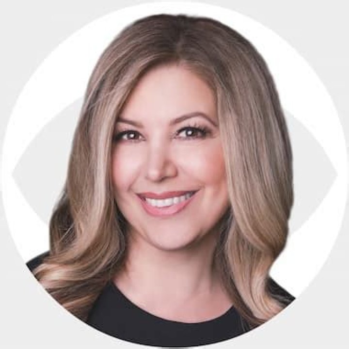 Lauren Martinez Fox5, Bio, Wiki, Age, Height, Husband, Salary, and Net Worth