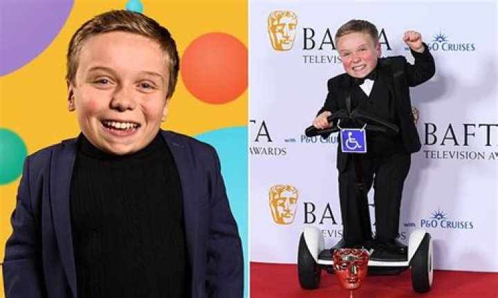 Lenny Rush Wheelchair: Disability And Health Update 2023