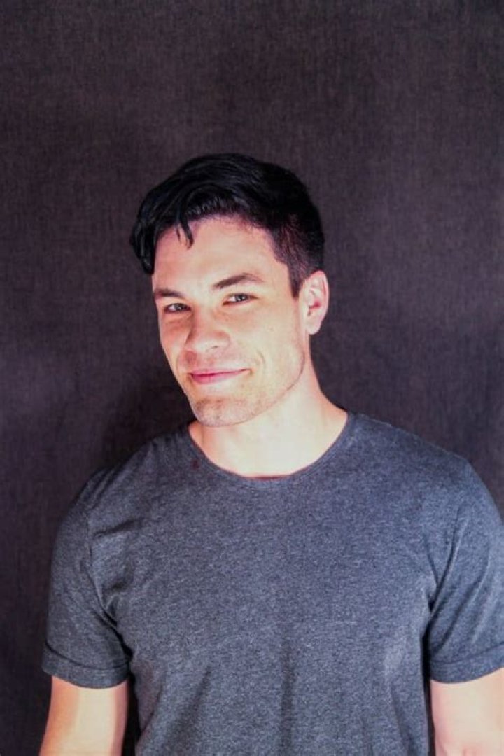 Liam Hawley – Biography, Facts & Life Story